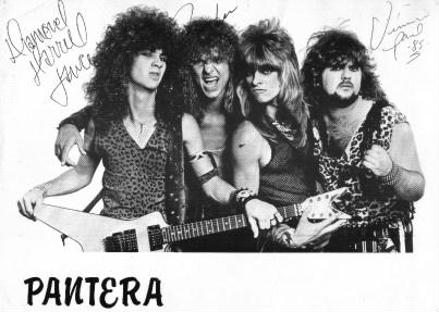 pantera2.jpg