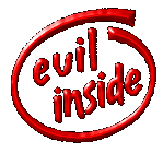 evilinside1.gif