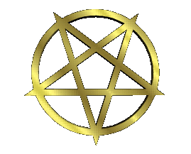 pentagram14.gif