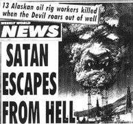 satanesc.gif