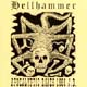 hellhammer - triumph of death (best of black metal)