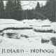ildjarn-nidhogg - cd (best of black metal)
