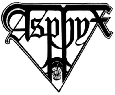 asphyx_logo.jpg