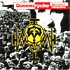 queensryche - operation mindcrime