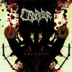 http://www.anus.com/metal/about/news/images/cadaver-necrosis.jpg