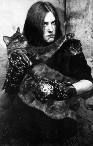 http://www.anus.com/metal/about/news/images/varg_kitty.jpg