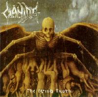 cianide the dying truth