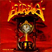 the first atheist album released in 1990 as piece of time defined progressive and technical styles for a generation