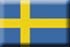 flag of sweden