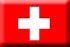 flag of switzerland