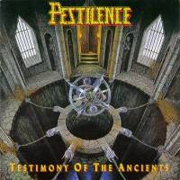 pestilence testimony of the ancients