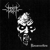 sadistic intent resurrection