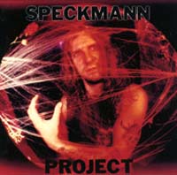 Speckmann Project Speckmann Project 1992 Nuclear Blast