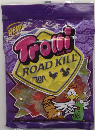 http://www.anus.com/zine/products/roadkill_candy/roadkill_candy.jpg