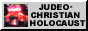 support the judeo-christian holocaust and destroy western religion NOW