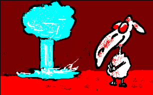 [NOSTRADAMUS Daily horoscope]