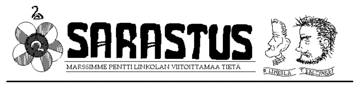 [ THE GOLDEN DAWN - We follow the shining path of Pentti Linkola]