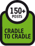 Cradle To Cradle