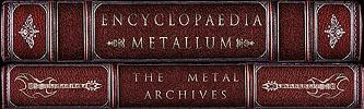 Encyclopaedia Metallum: The Metal Archives Forum Index