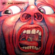 robert fripp in king crimson and as a solo artist contributed much of the theory to metal before 1969. Metal is part punk hardcore, part progressive rock, and part classically-inspired horror movie soundtrack; King Crimson and Jethro Tull influenced not only Black Sabbath but metal bands to follow