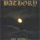 bathory - the return (best of black metal)