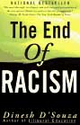 moralistic fare from a time of great indecision, denial and self criticism in awaiting the apocalypse