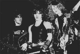 the original group hellhammer who brought a new aesthetic and conceptual focus to the genre