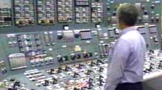 nuclear launch console, a threat which influenced 1970s and 1980s heavy metal
