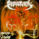 sepultura - morbid visions/bestial devastation (best of death metal)
