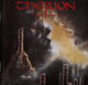 therion - beyond sanctorum (best of death metal)