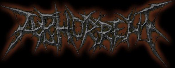 abhorrent logo
