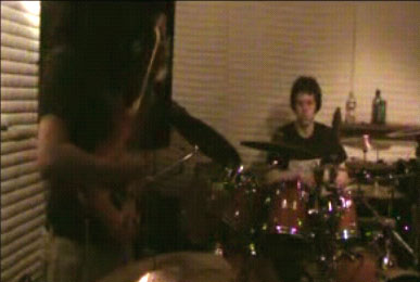 abhorrent at practice