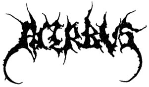 acerbus logo