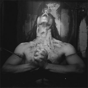 cut flesh and satan worship from Anataeus