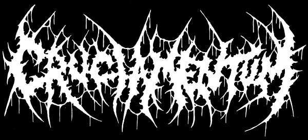 Cruciamentum logo