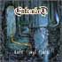 entombed - left hand path