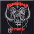 motorhead - no remorse