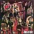slayer - reign in blood