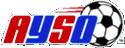 american youth soccer association at soccer.org