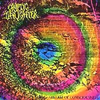 cryptic slaughter's stream of consciousness was a brilliant album with horrible production
