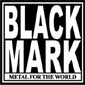 black mark records, a metal label that has bathory CDs