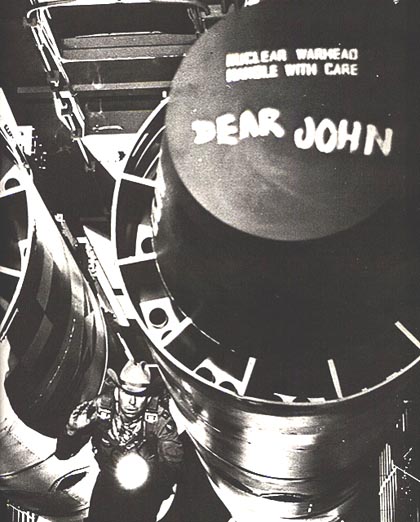 slim pickens rode this bomb into russia like the music of sammath in dr. strangelove