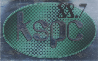 KSPC