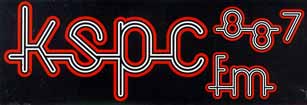 KSPC