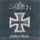 bahimiron black metal from houston texas