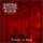 crimson massacre from houston texas
