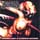 insidious decrepancy from houston texas