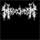 masochism from texas/mexico