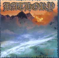 bathory twilight of the gods black mark 1991