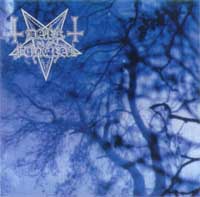 dark funeral in the sign/dark funeral 1994 no fashion